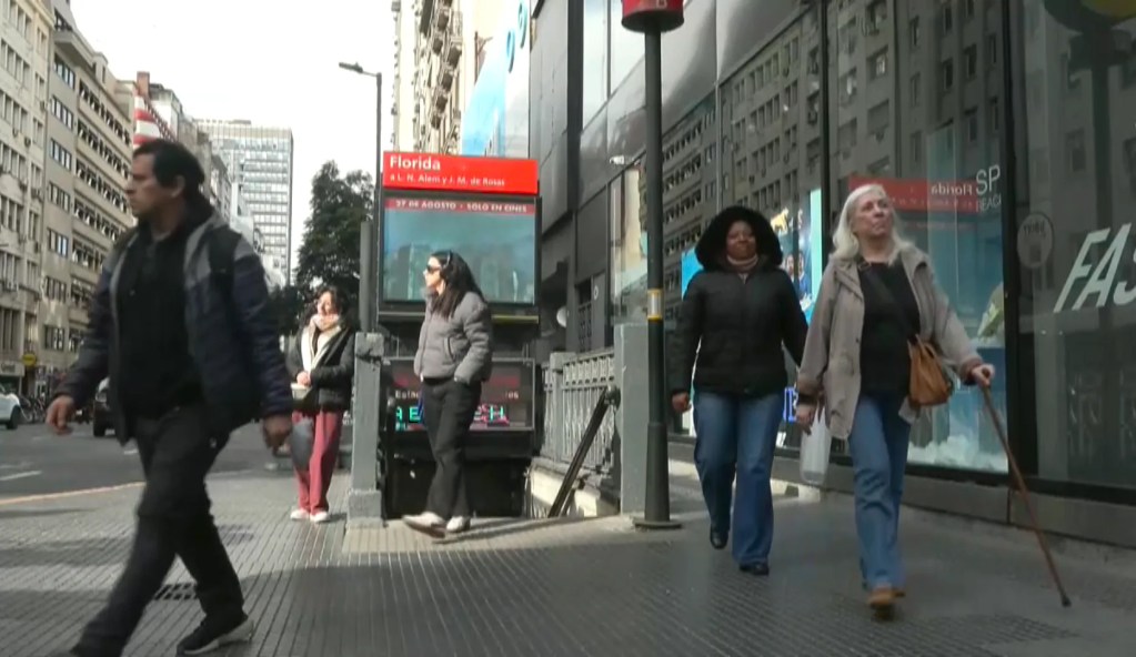 Prevención del alzhéimer en Latinoamérica.