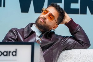 Maluma