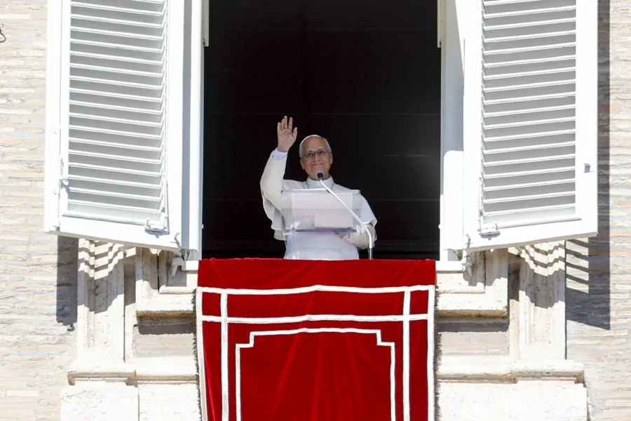 papa pulmón