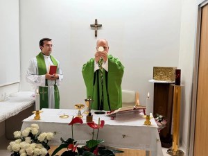 papa pulmón
