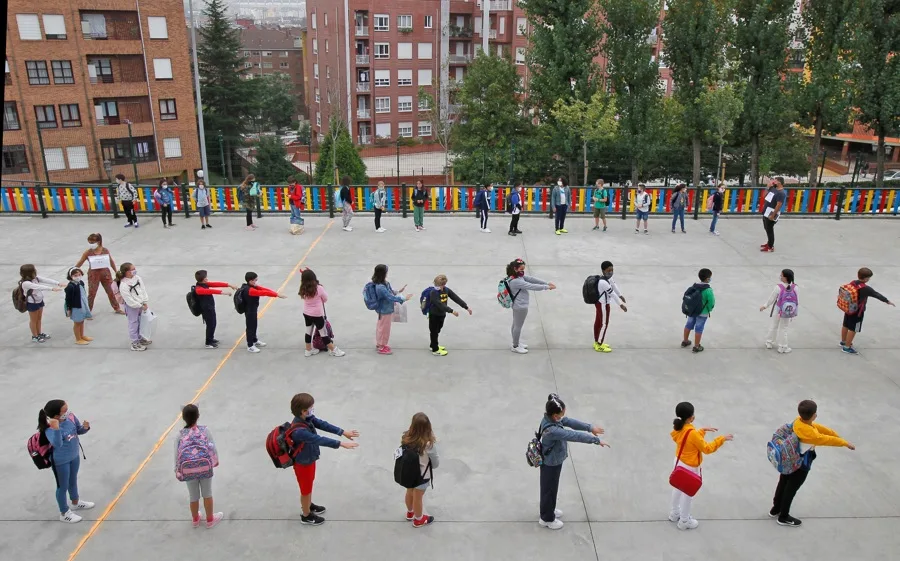 pediatras obesidad infantil